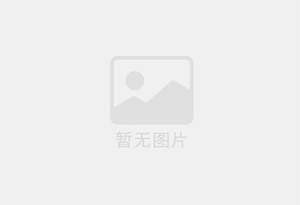 江海混凝土拆除公司的电话号码是多少？